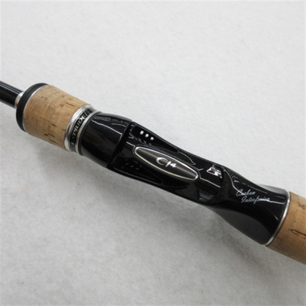 １５エクスプライド１６１０ＭＬ－ＢＦＳ